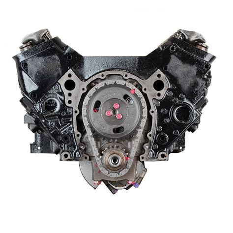 Timing Cover Casting 05184318AI. . Nutech remanufactured engines